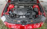 Mazda CX-5 2.0 GL 2017 года (MY)